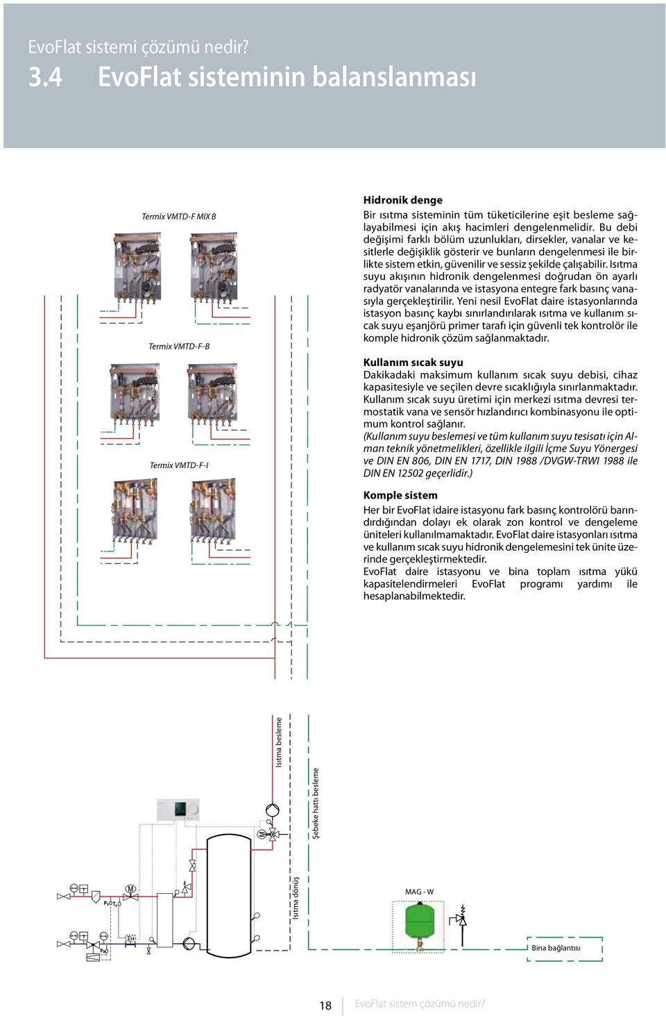 dengelenmelidir.