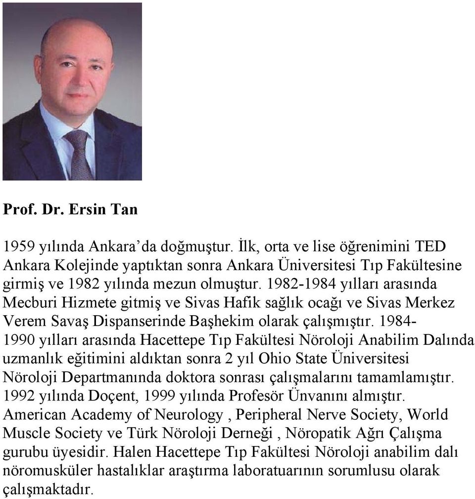 Prof. Dr. Ayşe Bora Tokçaer - PDF Ücretsiz indirin