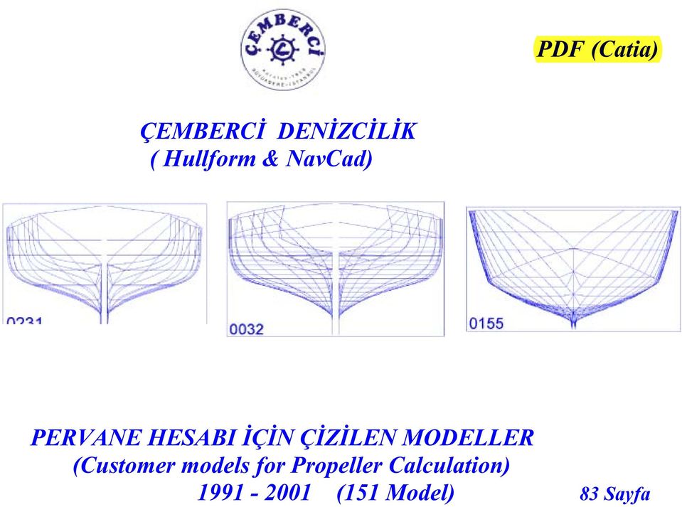 ÇİZİLEN MODELLER (Customer models for