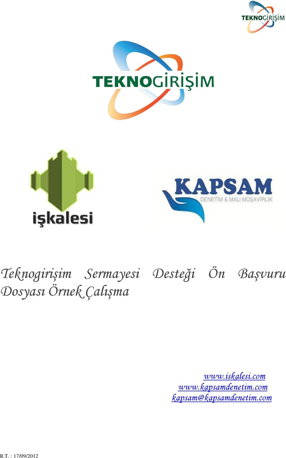 Çalışma www.iskalesi.com www.