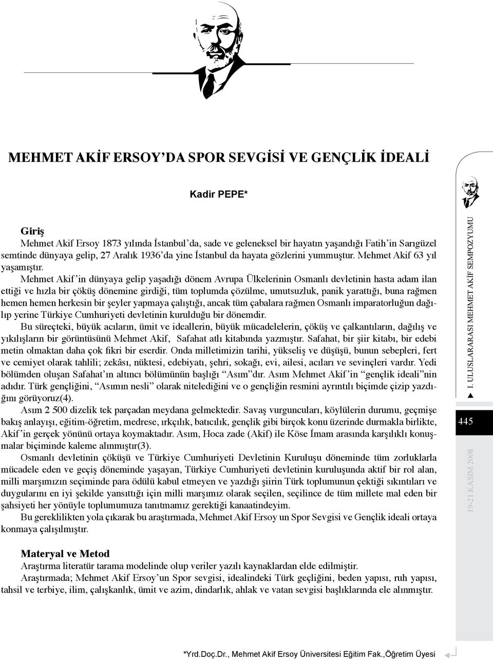 epub anaesthesia at a glance