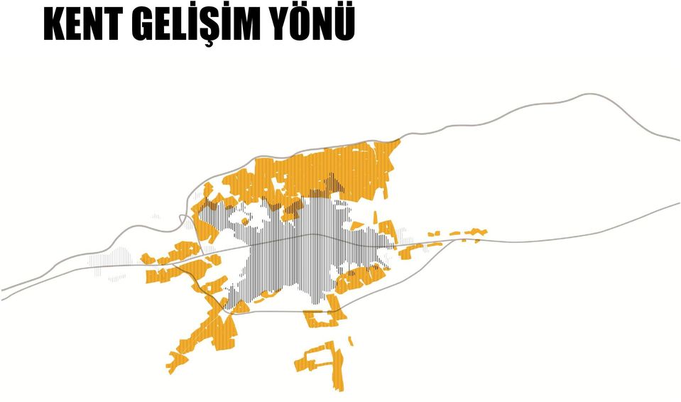 YÖNÜ