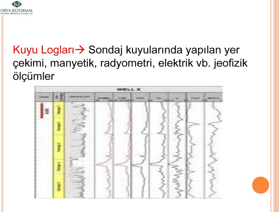 çekimi, manyetik,