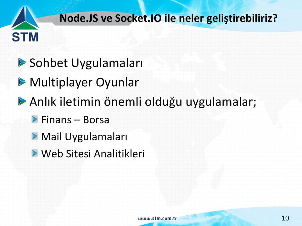 Sohbet Uygulamaları Multiplayer Oyunlar Anlık