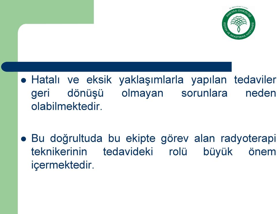 olabilmektedir.