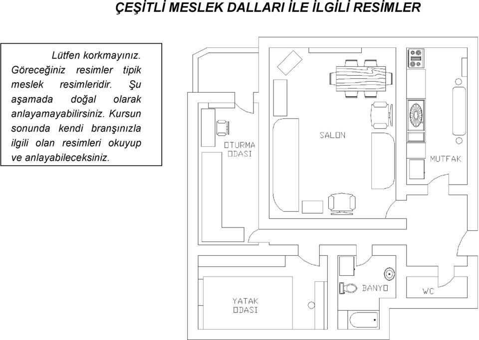 Şu aşamada doğal olarak anlayamayabilirsiniz.