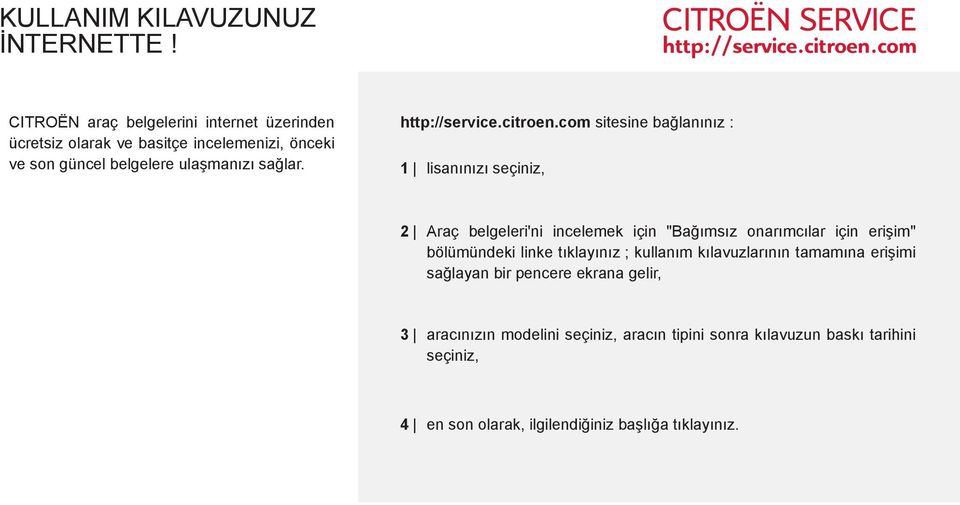 http://service.citroen.