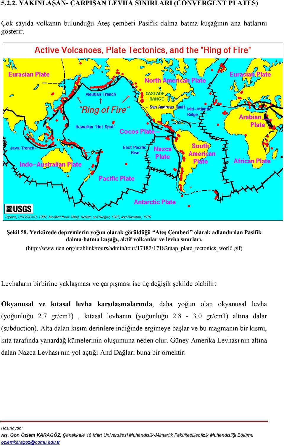 org/utahlink/tours/admin/tour/17182/17182map_plate_tectonics_world.