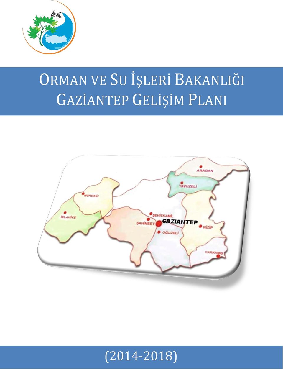 BAKANLIĞI