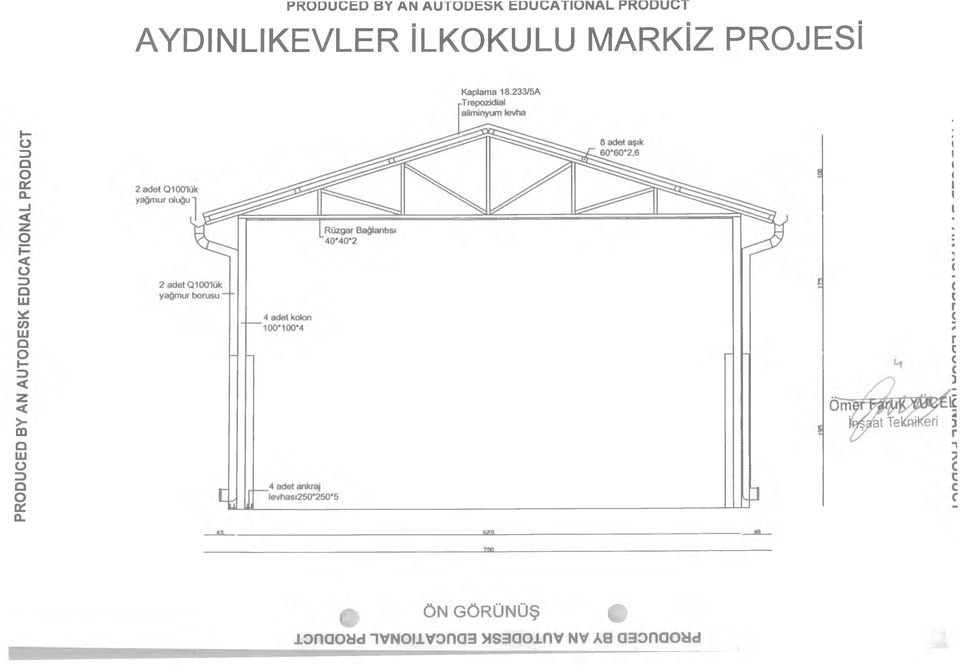 2335A => n. < z> t u * c m < >- ffl İli 3 a.