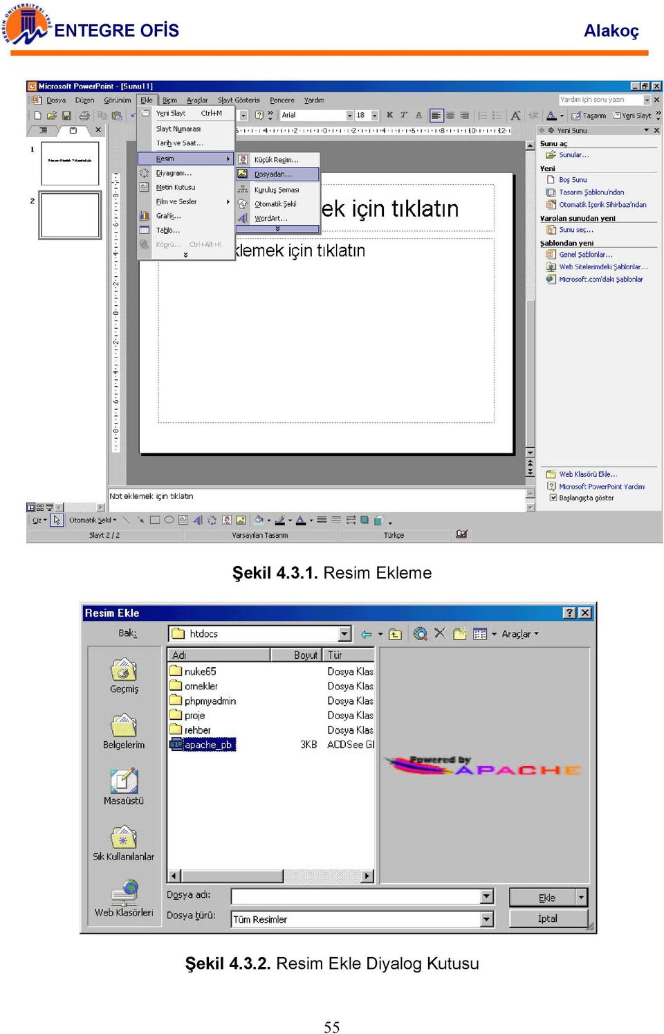 Şekil 4.3.2.