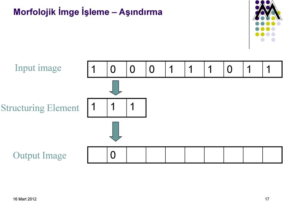 0 0 0 Structuring