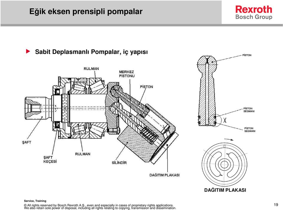 Deplasmanlı