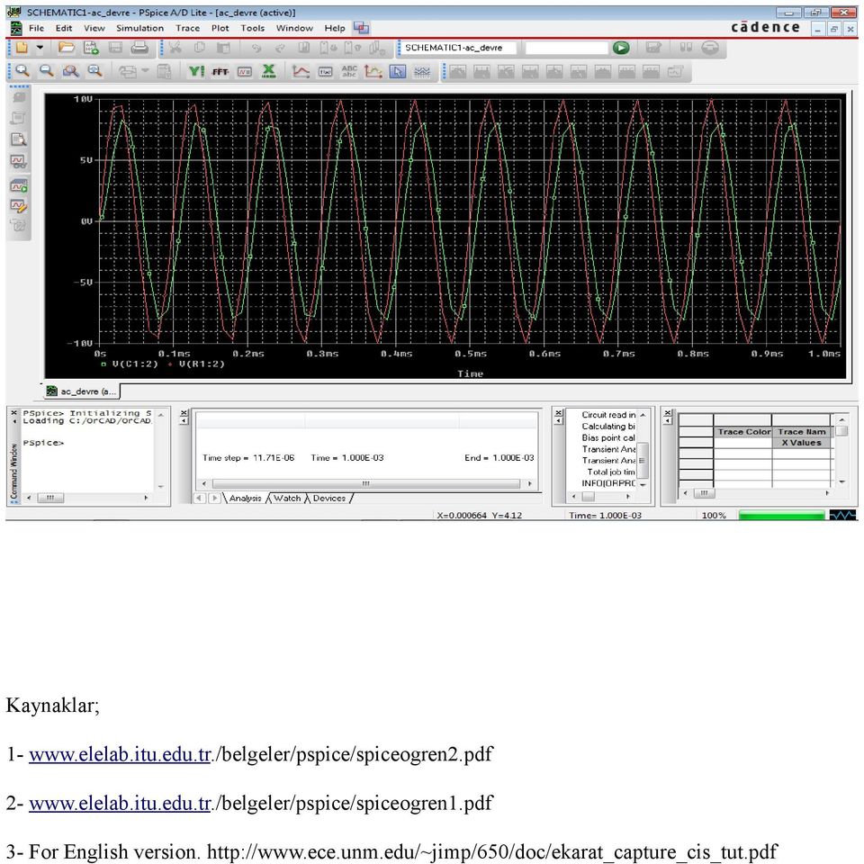edu.tr./belgeler/pspice/spiceogren1.
