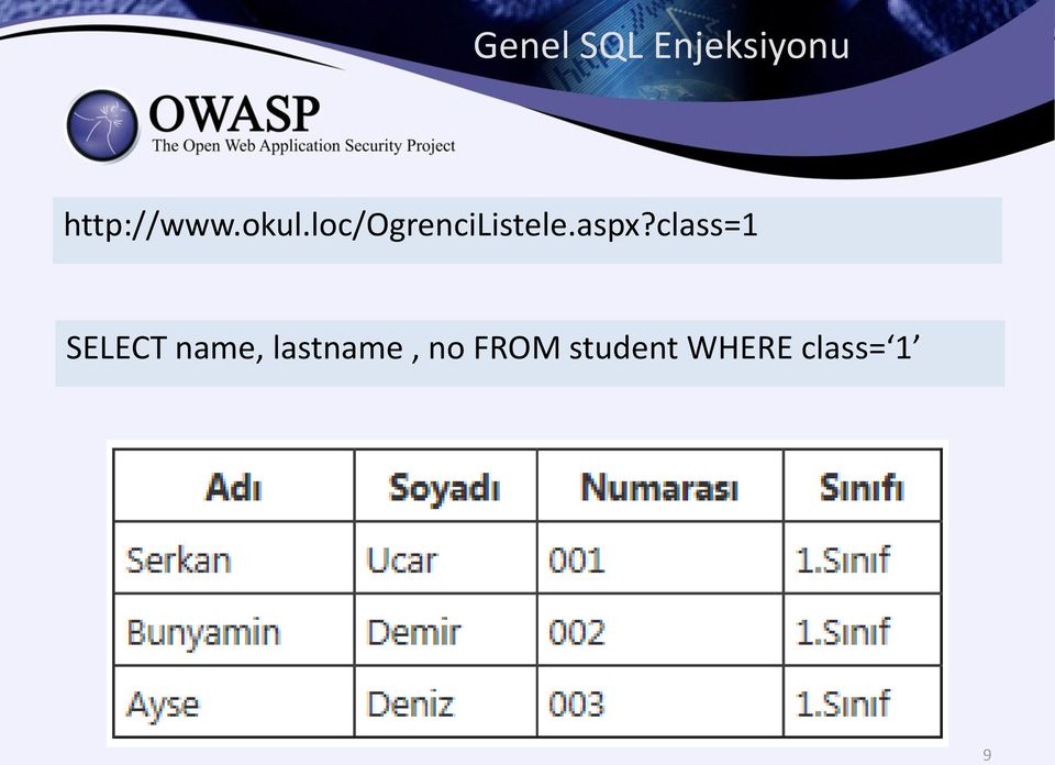 loc/ogrencilistele.aspx?