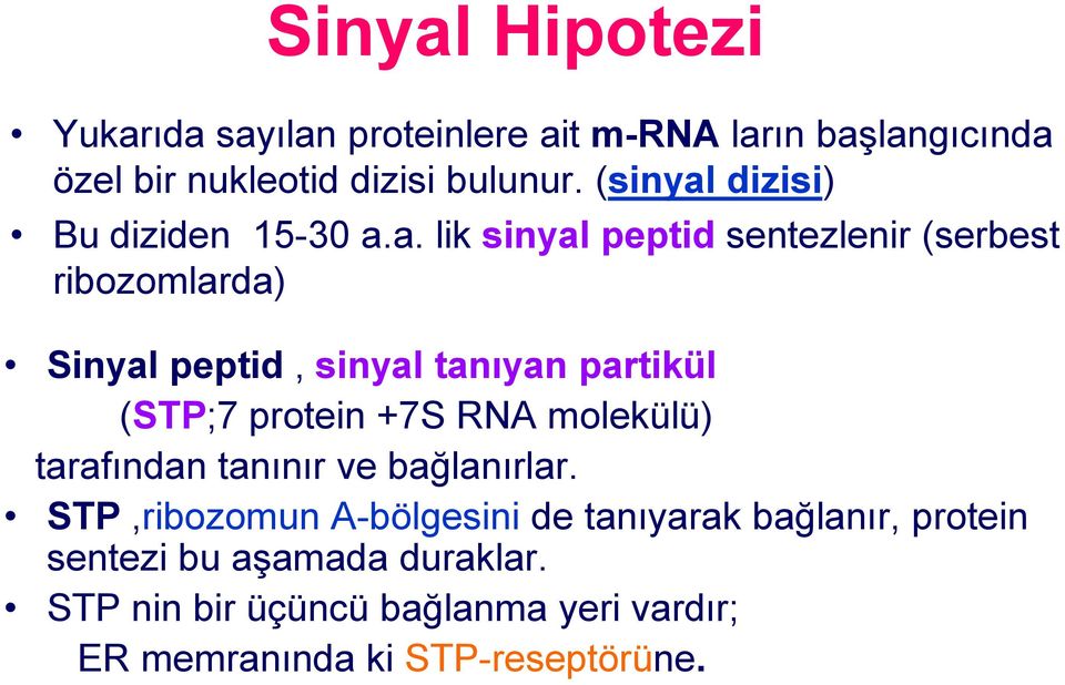 dizisi) Bu diziden 15-30 a.