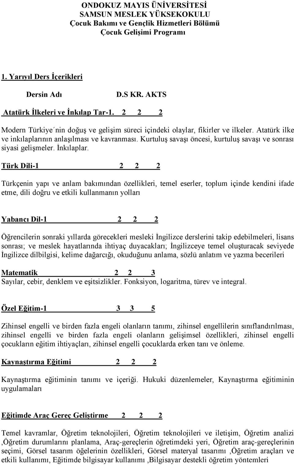 Kurtuluş savaşı öncesi, kurtuluş savaşı ve sonrası siyasi gelişmeler. İnkılaplar.