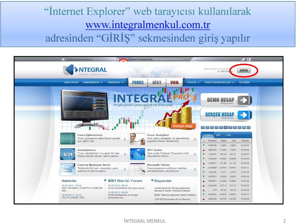 integralmenkul.com.