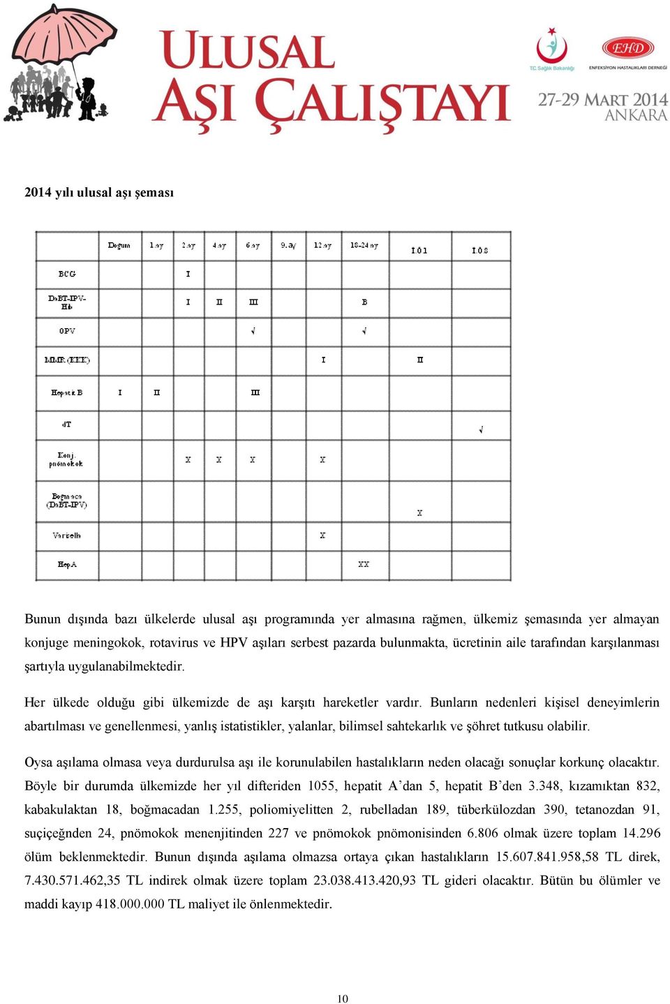 Bunların nedenleri kişisel deneyimlerin abartılması ve genellenmesi, yanlış istatistikler, yalanlar, bilimsel sahtekarlık ve şöhret tutkusu olabilir.