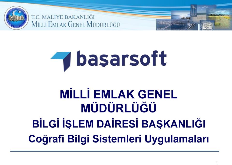 DAİRESİ BAŞKANLIĞI