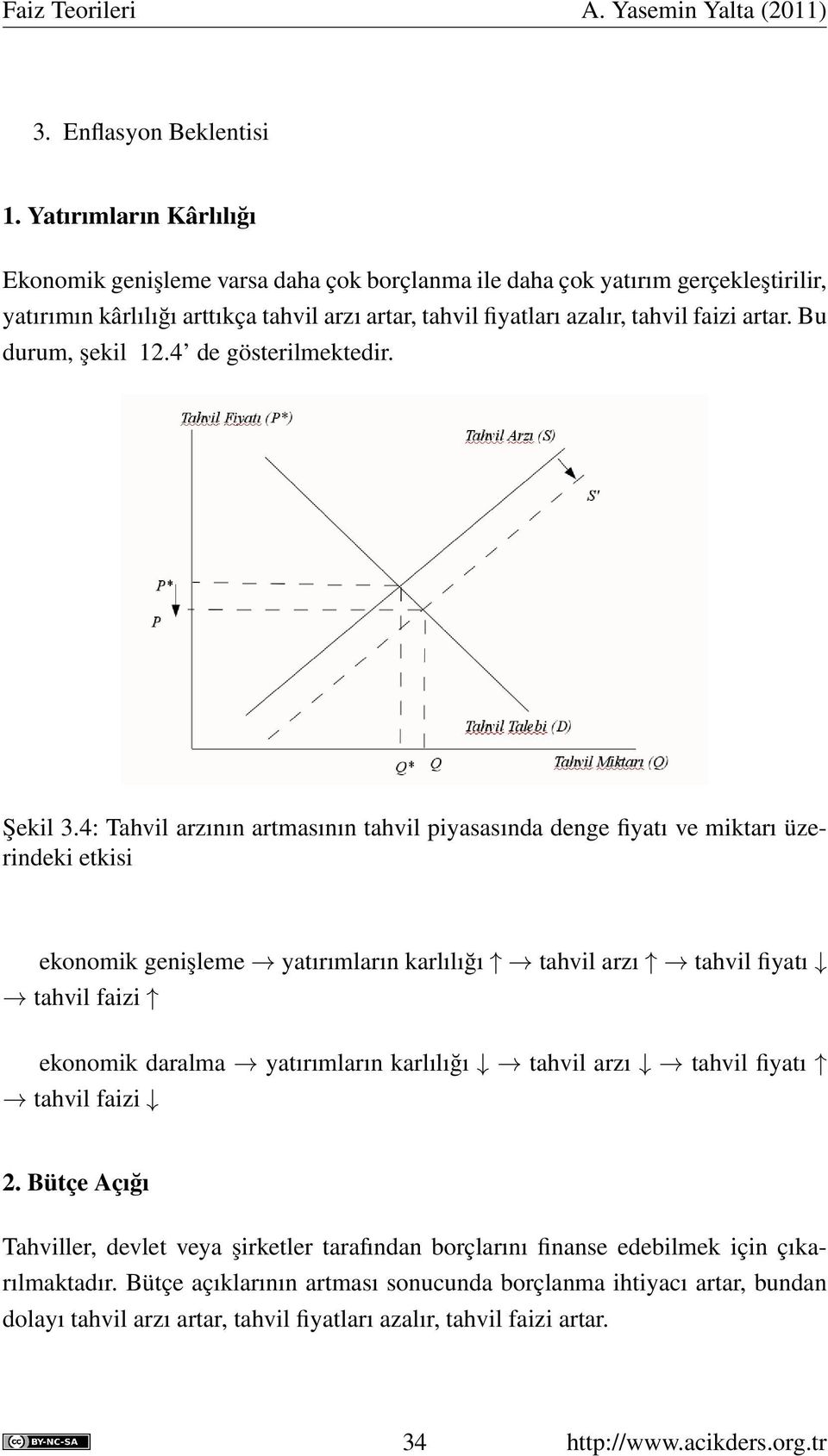 Bu durum, şekil 12.4 de gösterilmektedir. Şekil 3.