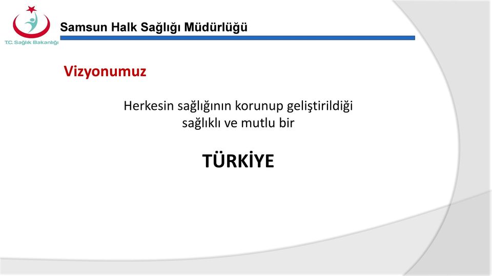 geliştirildiği