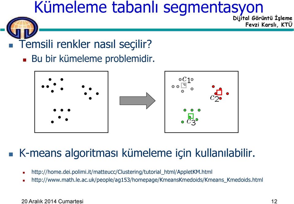 http://home.dei.polimi.it/matteucc/clustering/tutorial_html/appletkm.