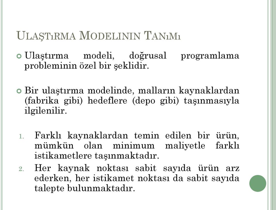 ilgilenilir. 1.