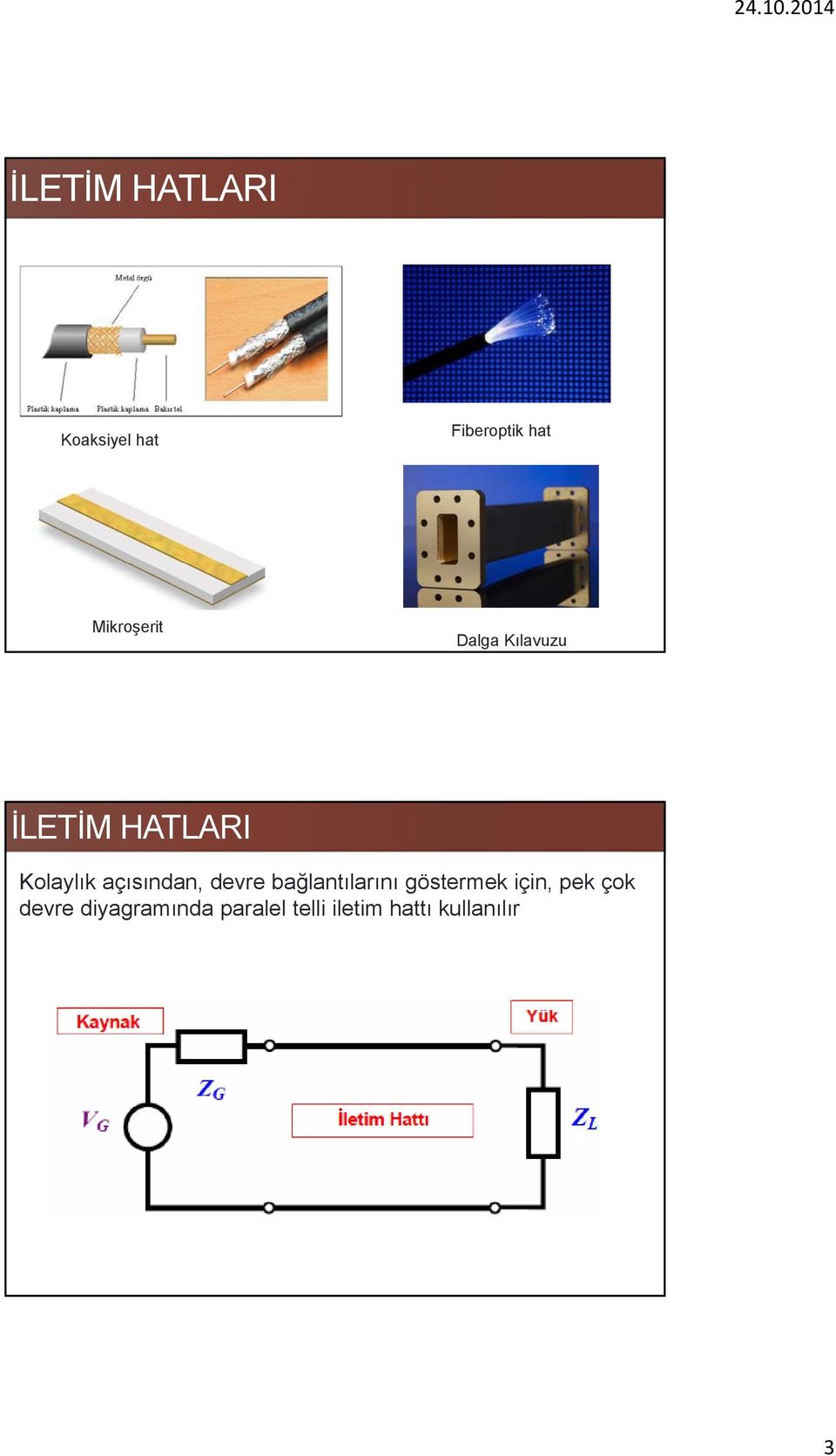 açısından, devre bağlantılarını göstermek için, pek