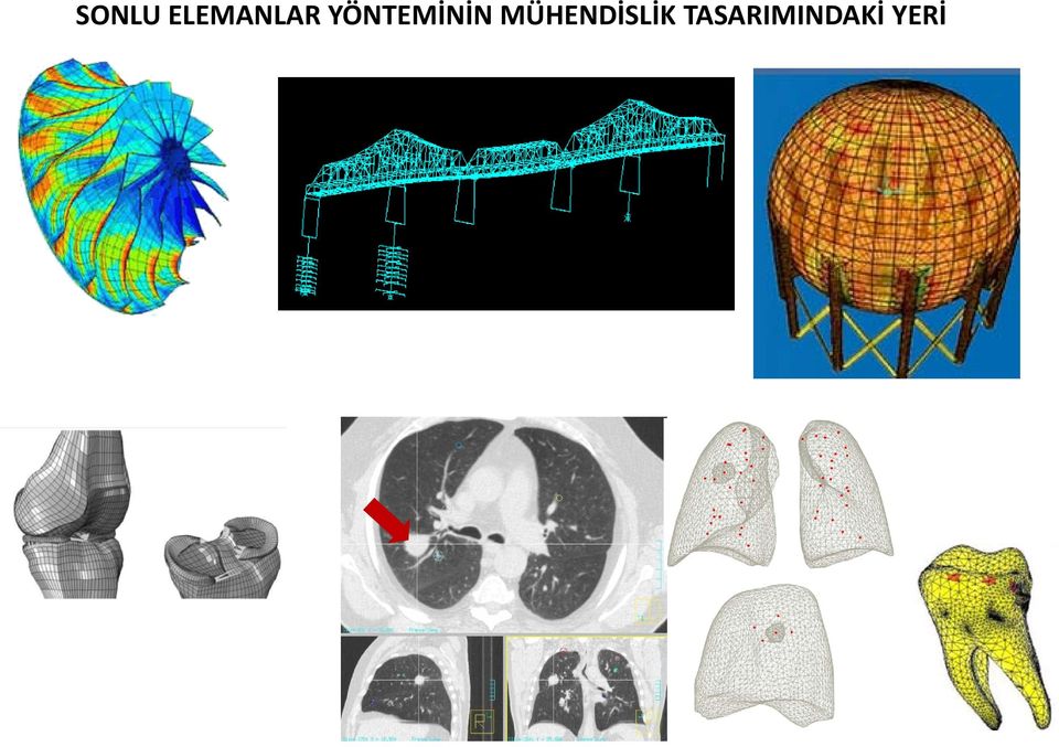 YÖNTEMİNİN