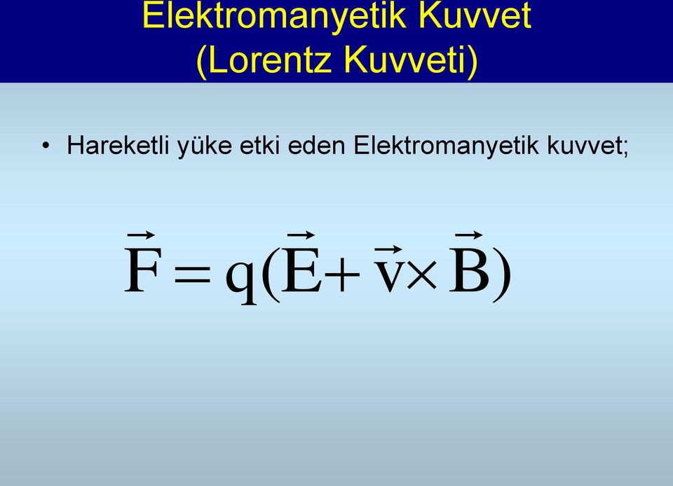 Harekeli yüke eki