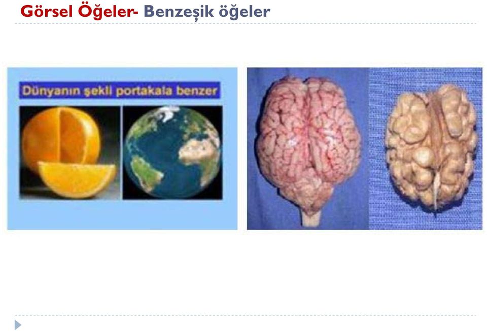 Benzeşik