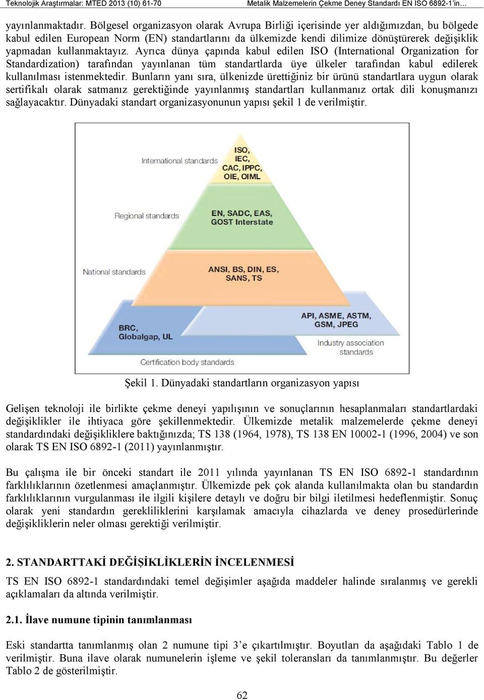 kullanmaktayız.