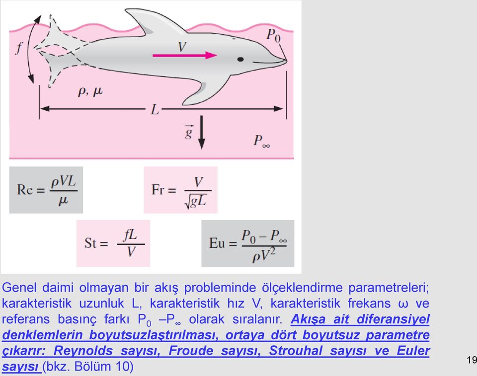 sıralanır.