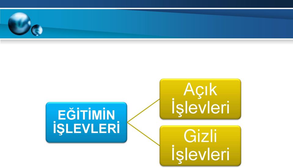 Açık