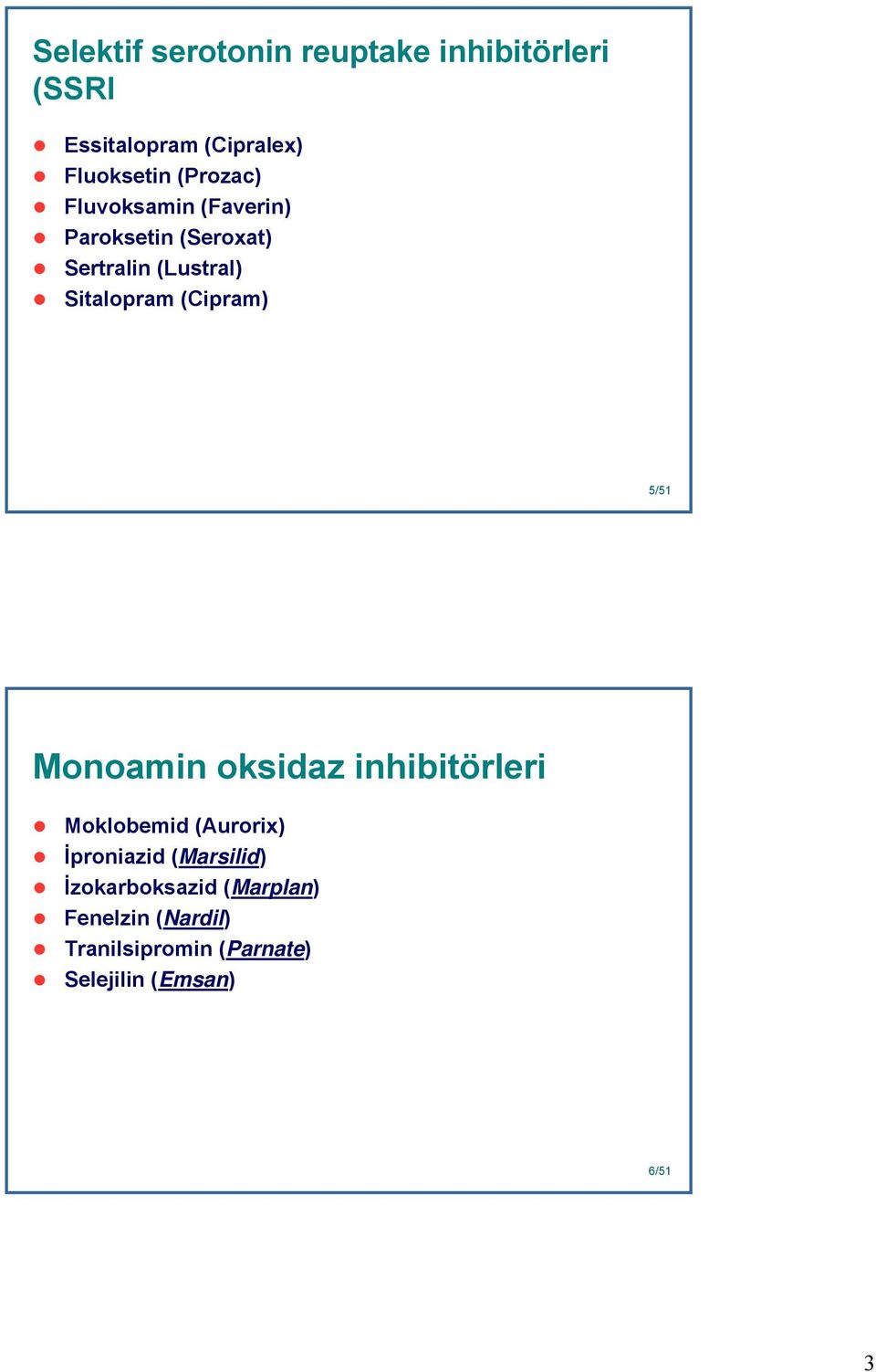 cenforce antibiotic purchase