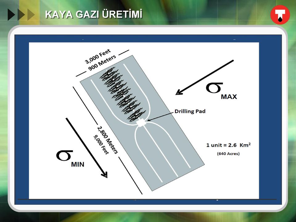 Planı Dikey Değerlendirme