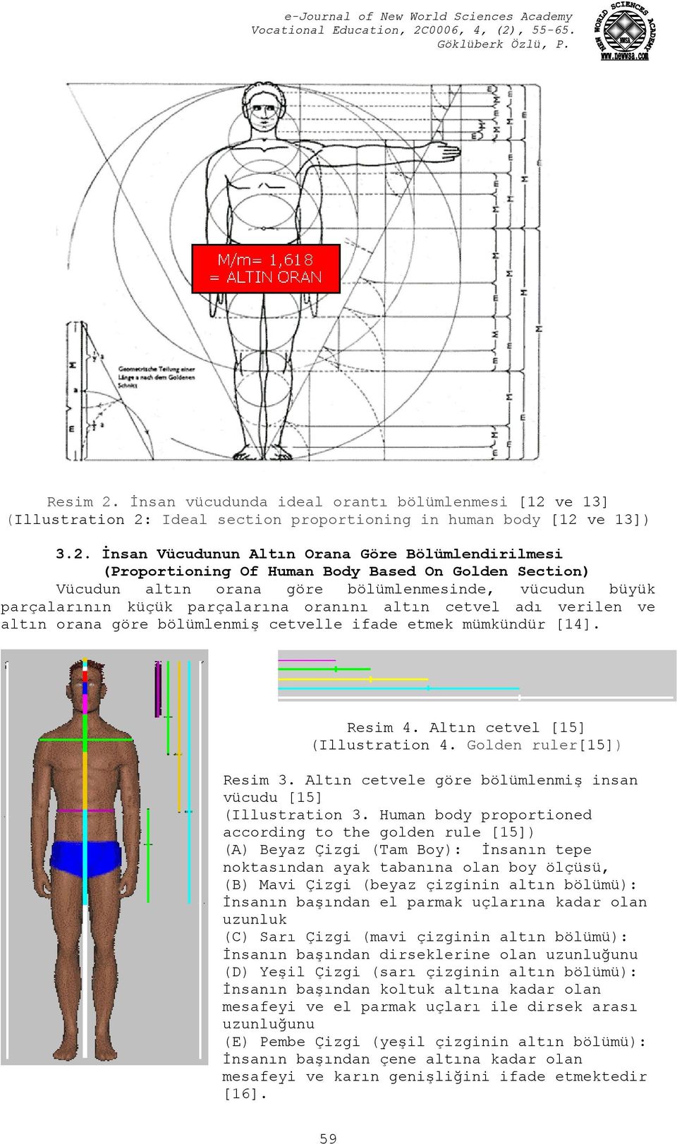 ve 13] (Illustration 2: