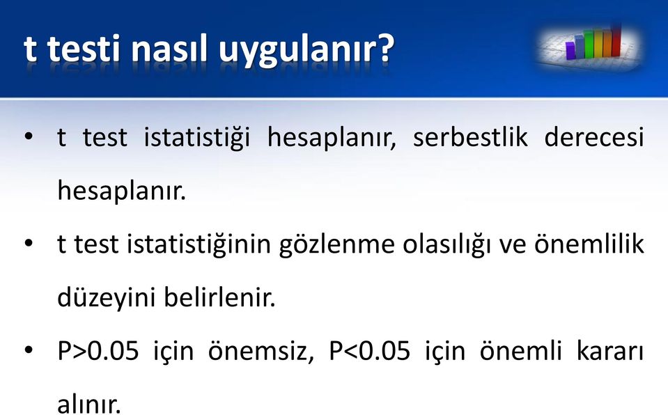 hesaplanır.