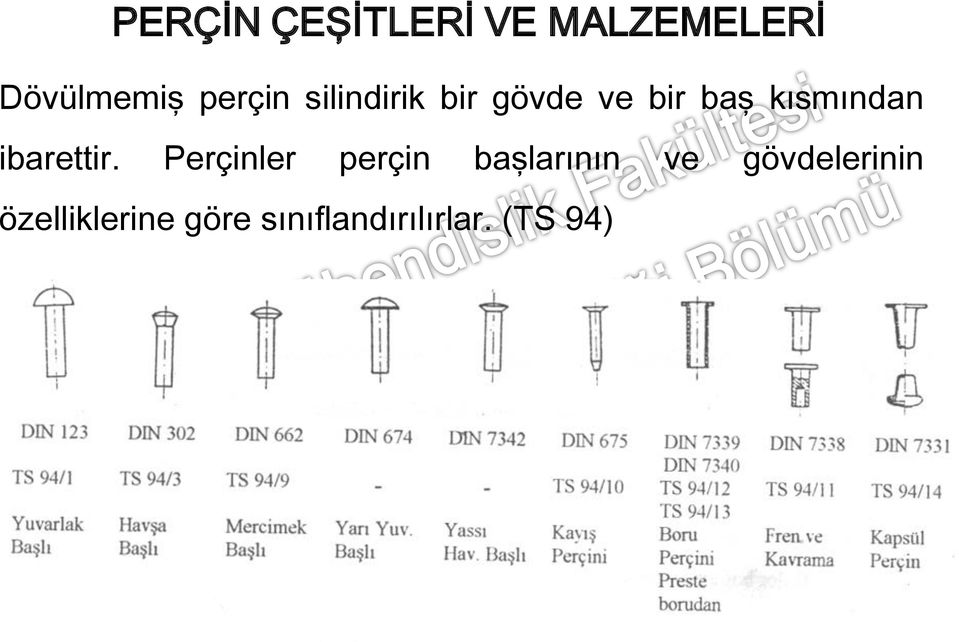 ibarettir.