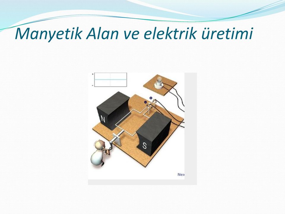 elektrik