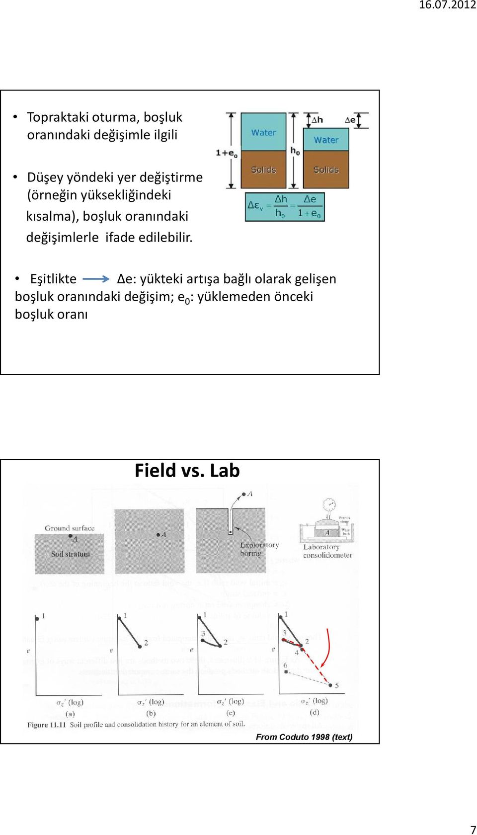 ifade edilebilir.