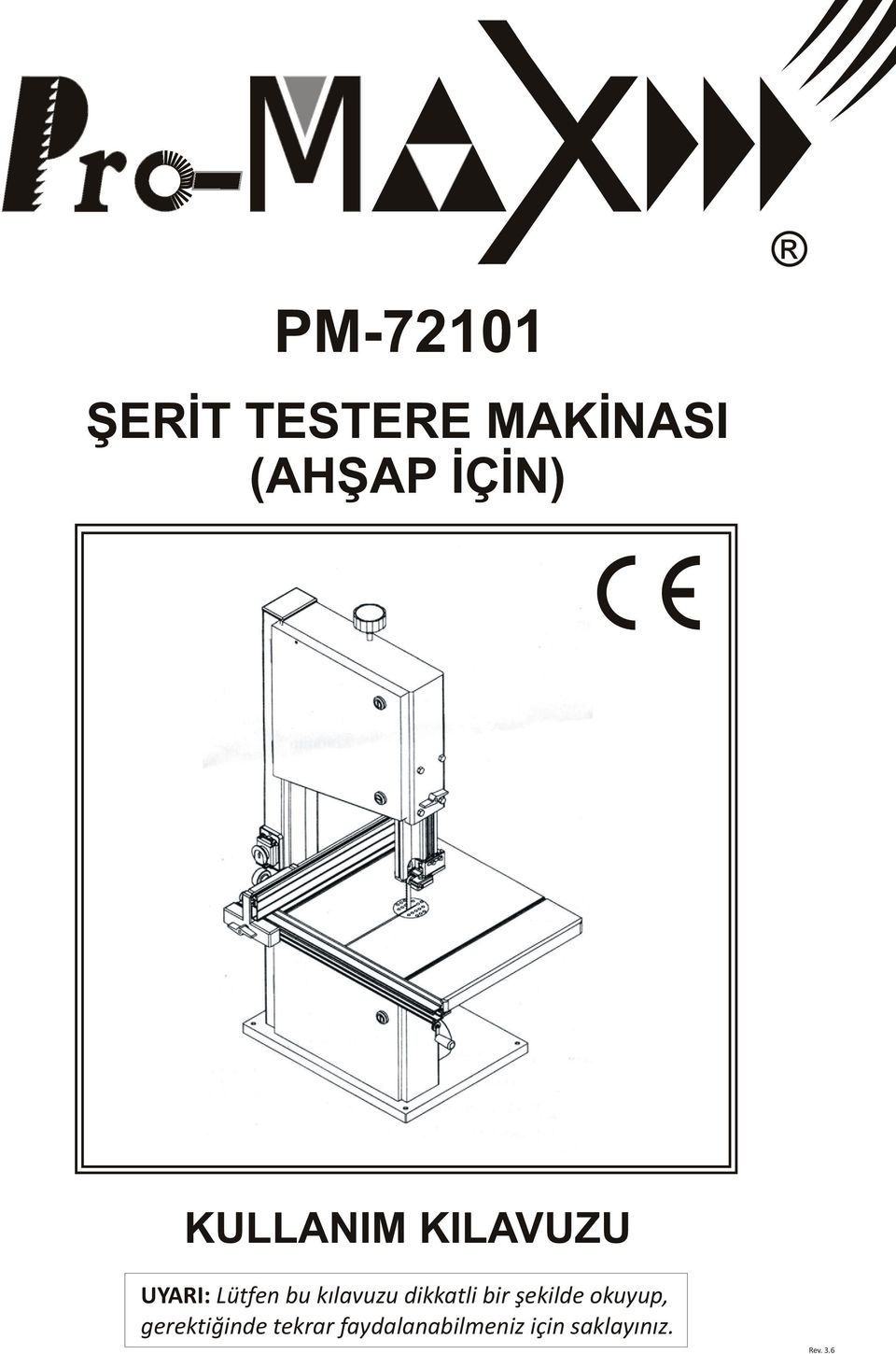 dikkatli bir şekilde okuyup, gerektiğinde