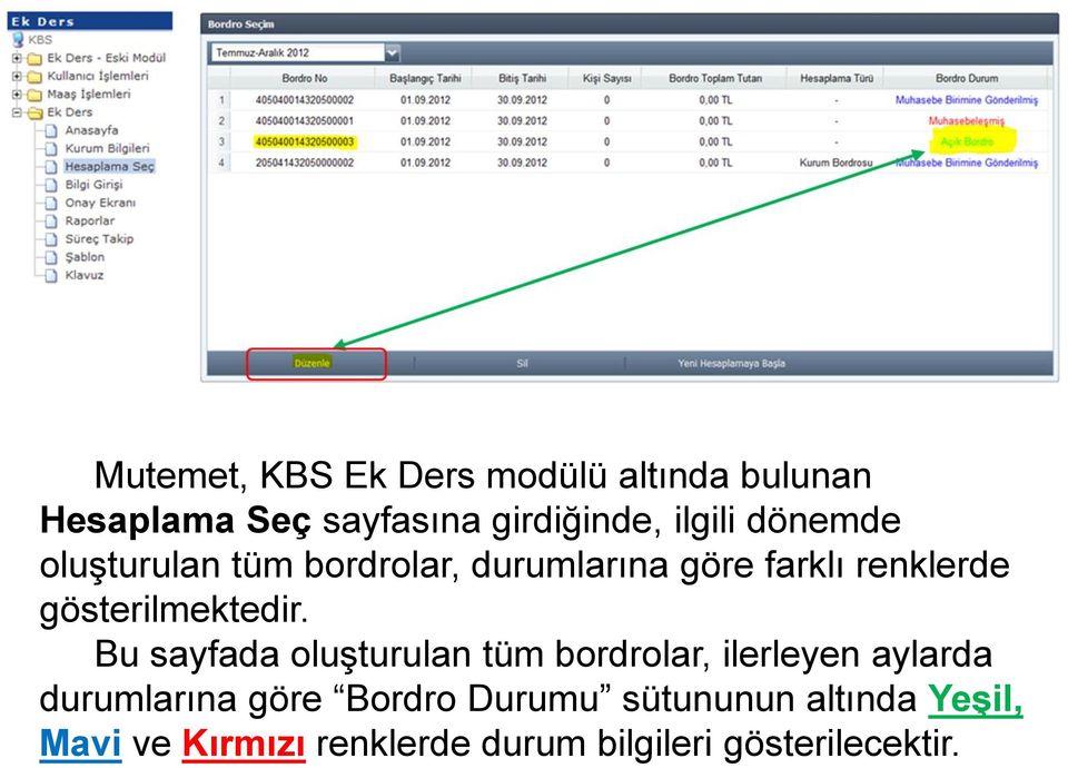 gösterilmektedir.