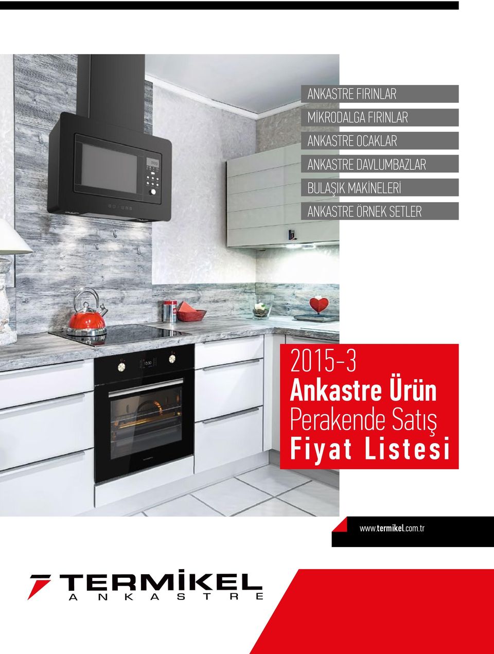 MAKİNELERİ ANKASTRE ÖRNEK SETLER 2015-3