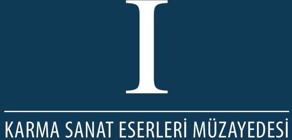 ESERLERİ