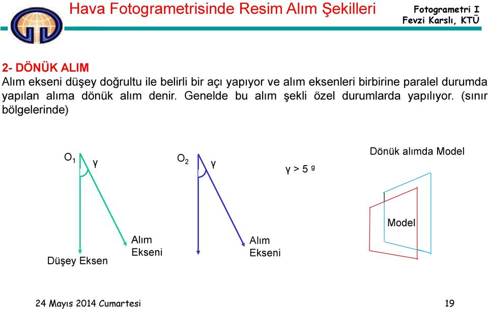 alım denir. Genelde bu alım şekli özel durumlarda yapılıyor.