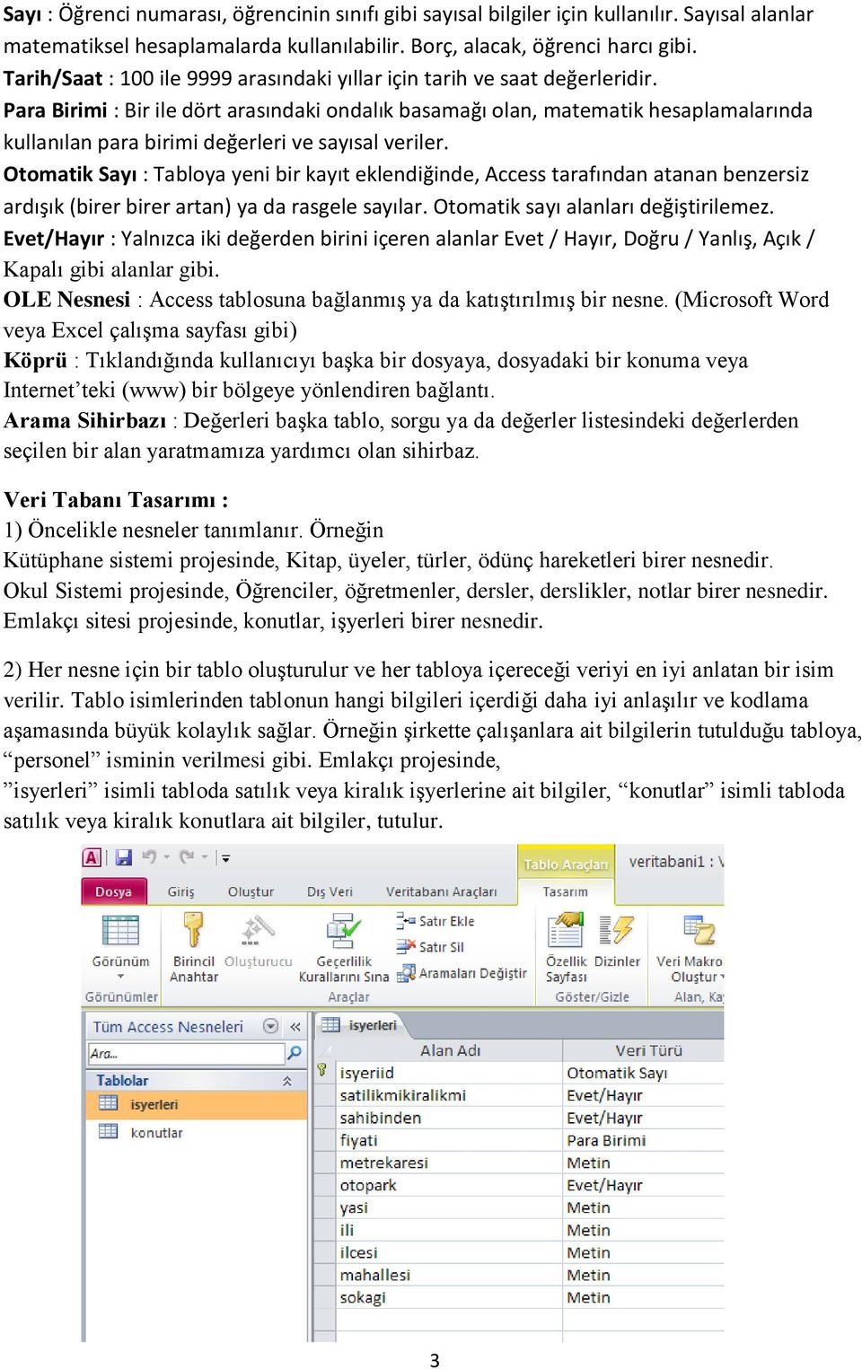 Para Birimi : Bir ile dört arasındaki ondalık basamağı olan, matematik hesaplamalarında kullanılan para birimi değerleri ve sayısal veriler.