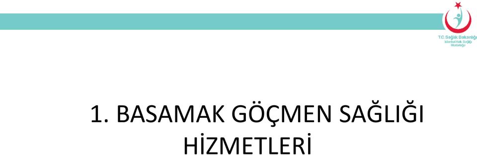 GÖÇMEN