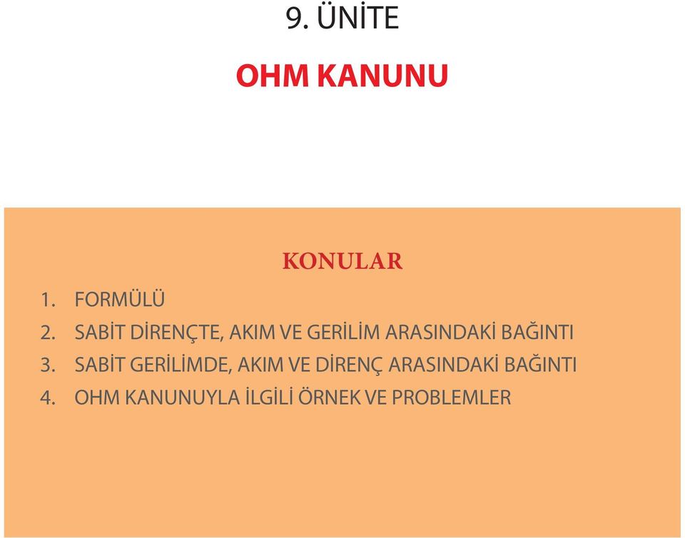 BAĞINTI 3.